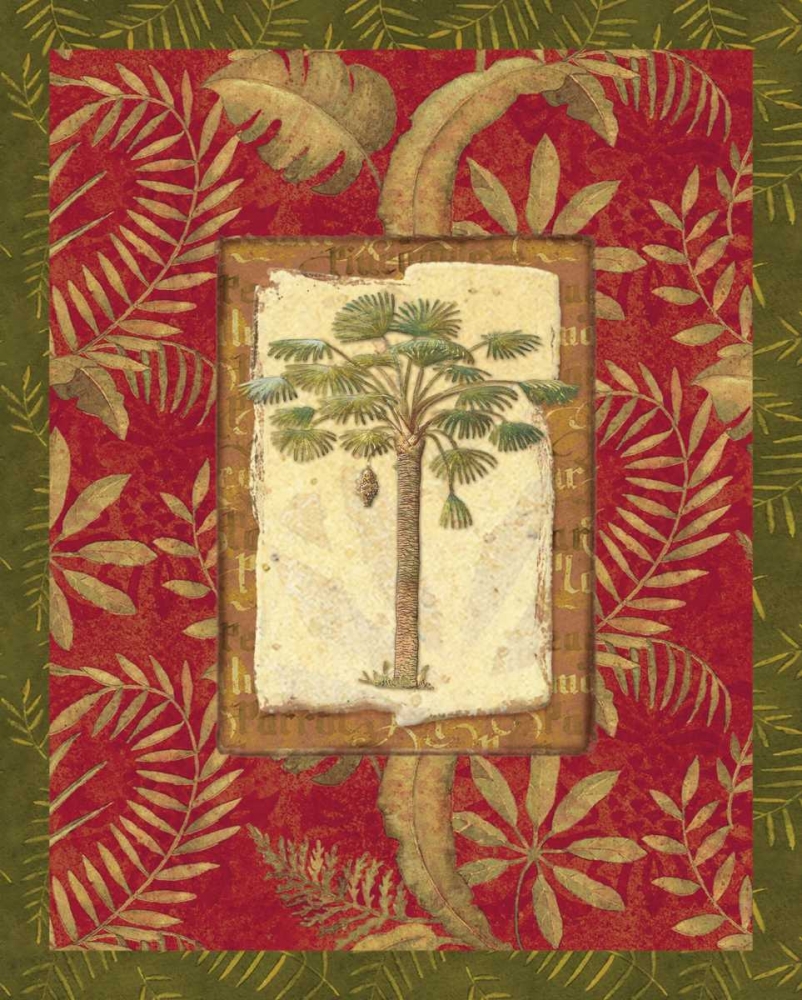 Similar wall art painting: 4073