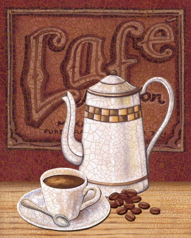 Similar wall art painting: 1742