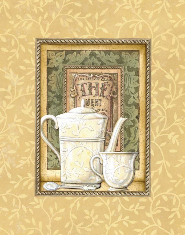 Similar wall art painting: 1748