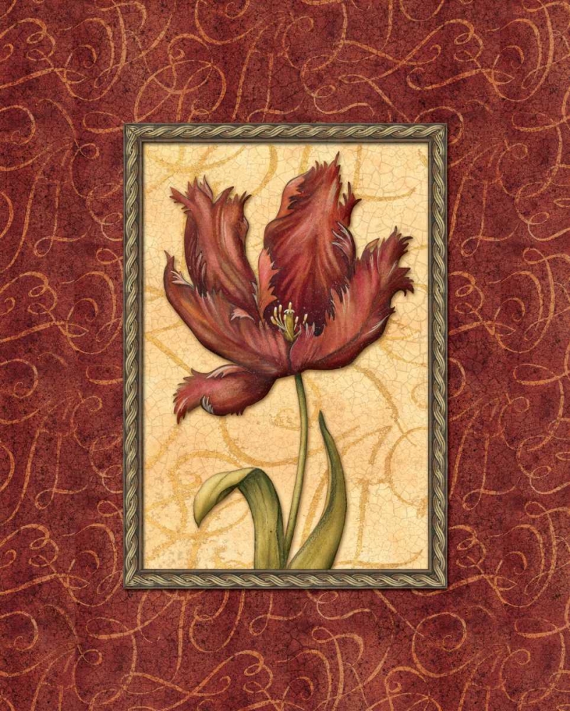 Similar wall art painting: 1763