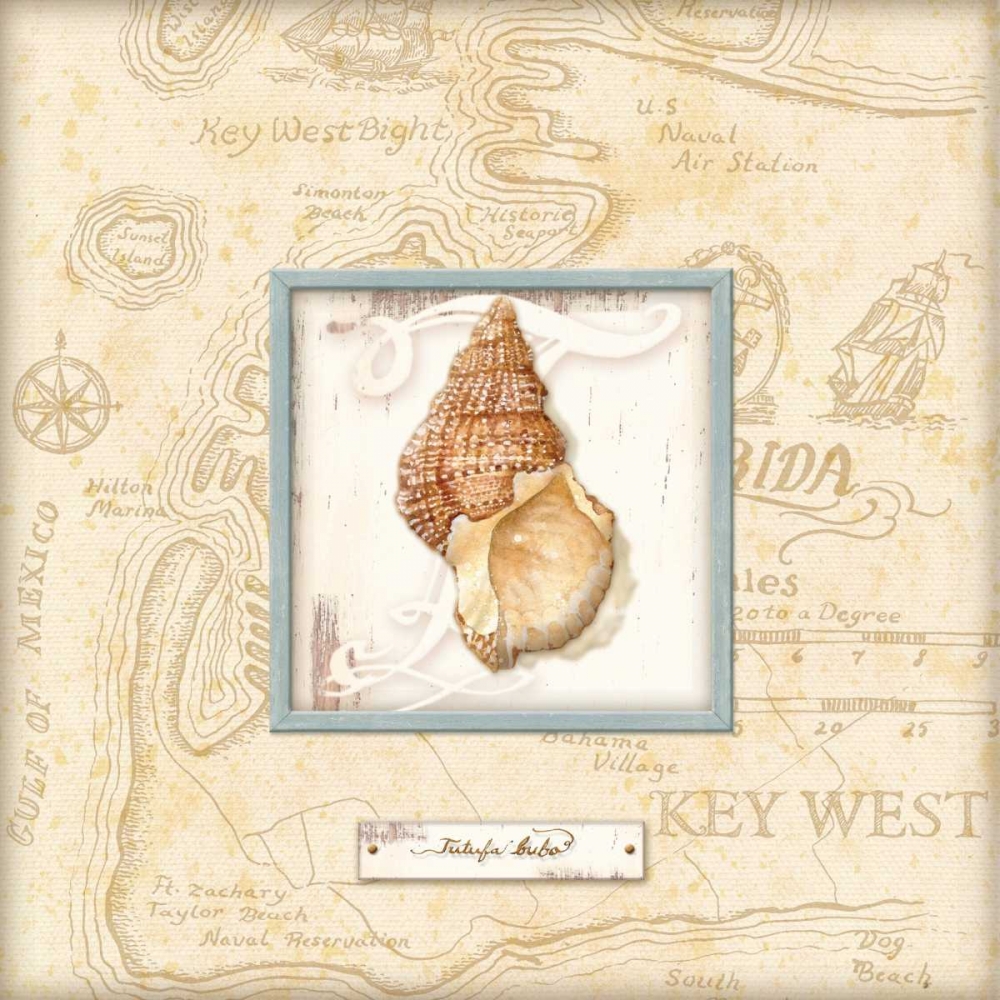 Similar wall art painting: 1764