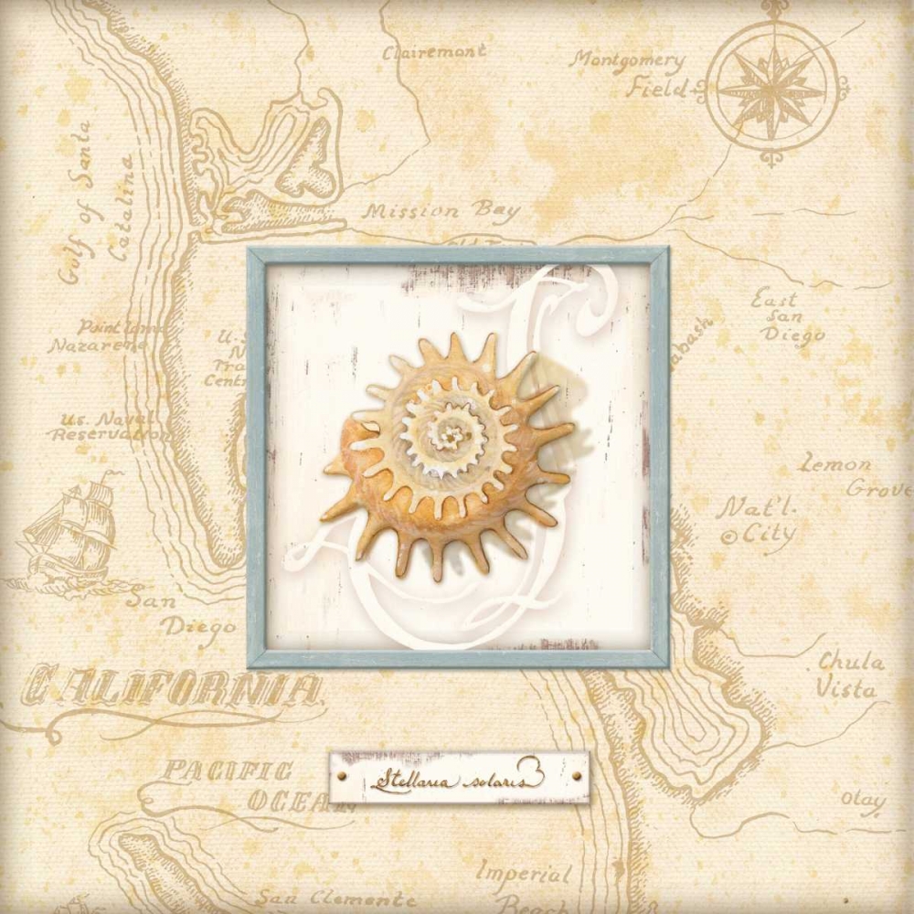 Similar wall art painting: 1766