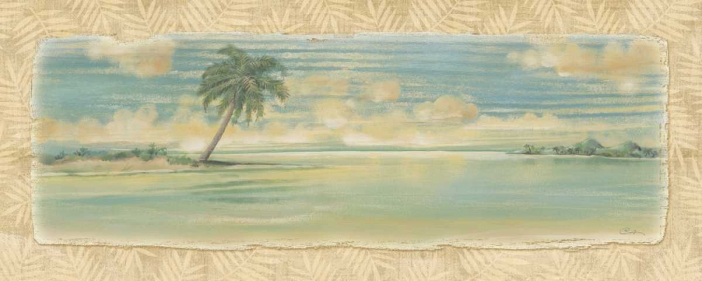 Similar wall art painting: 1768