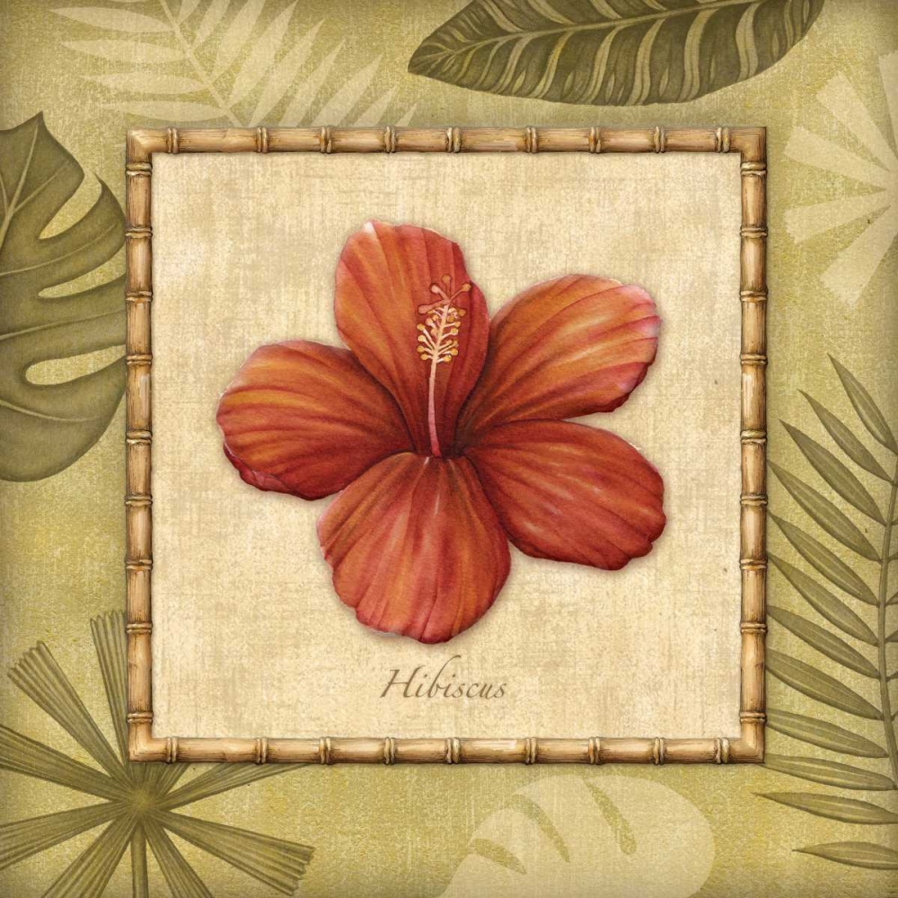 Similar wall art painting: 1779