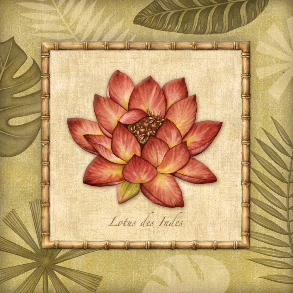 Similar wall art painting: 1780