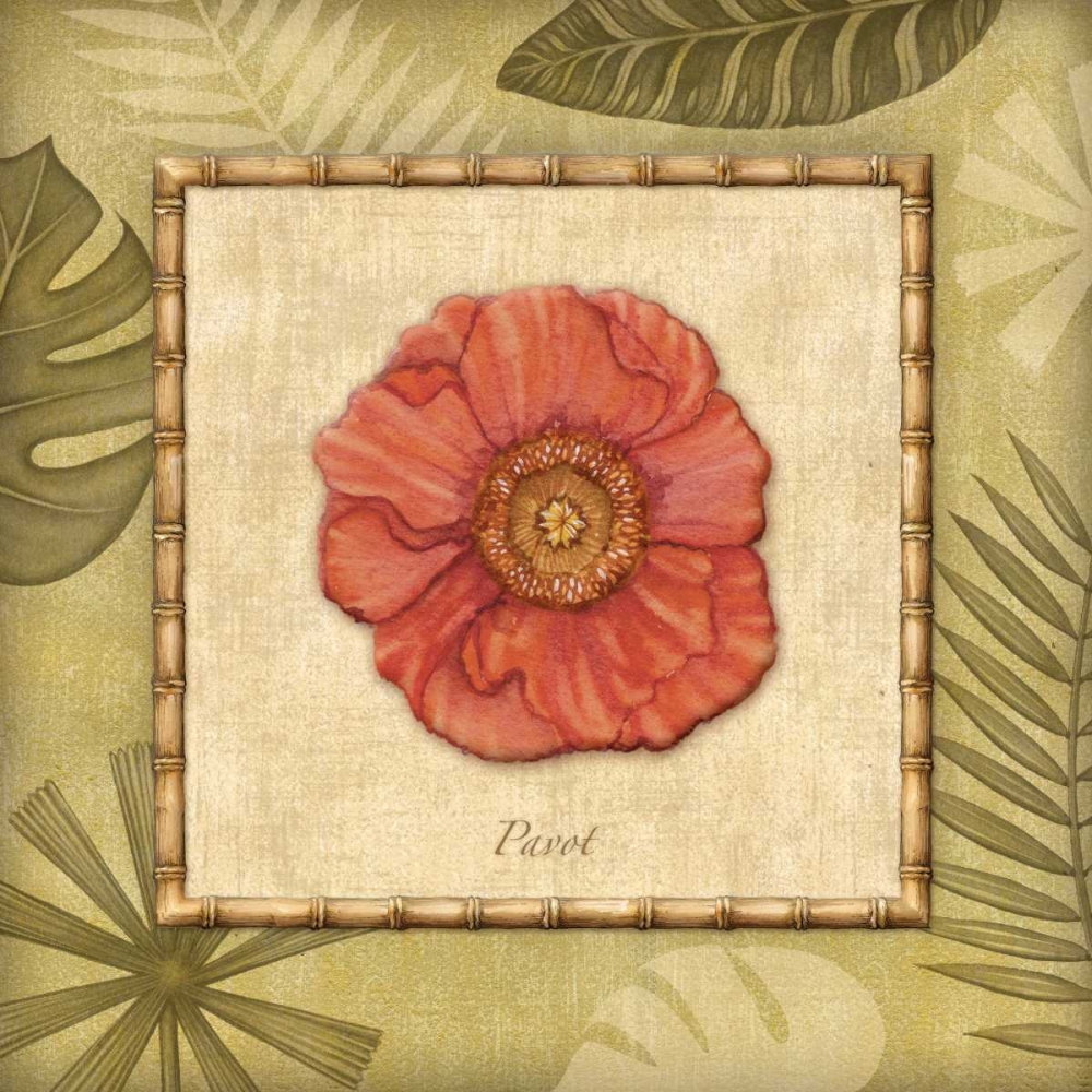 Similar wall art painting: 1781