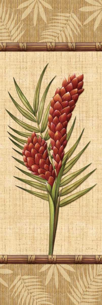 Similar wall art painting: 1808