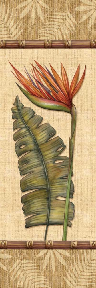 Similar wall art painting: 1811