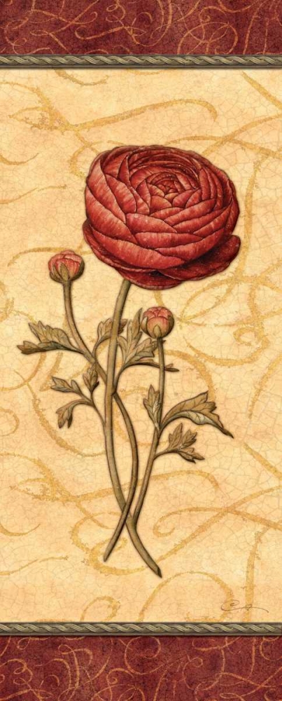 Similar wall art painting: 1817