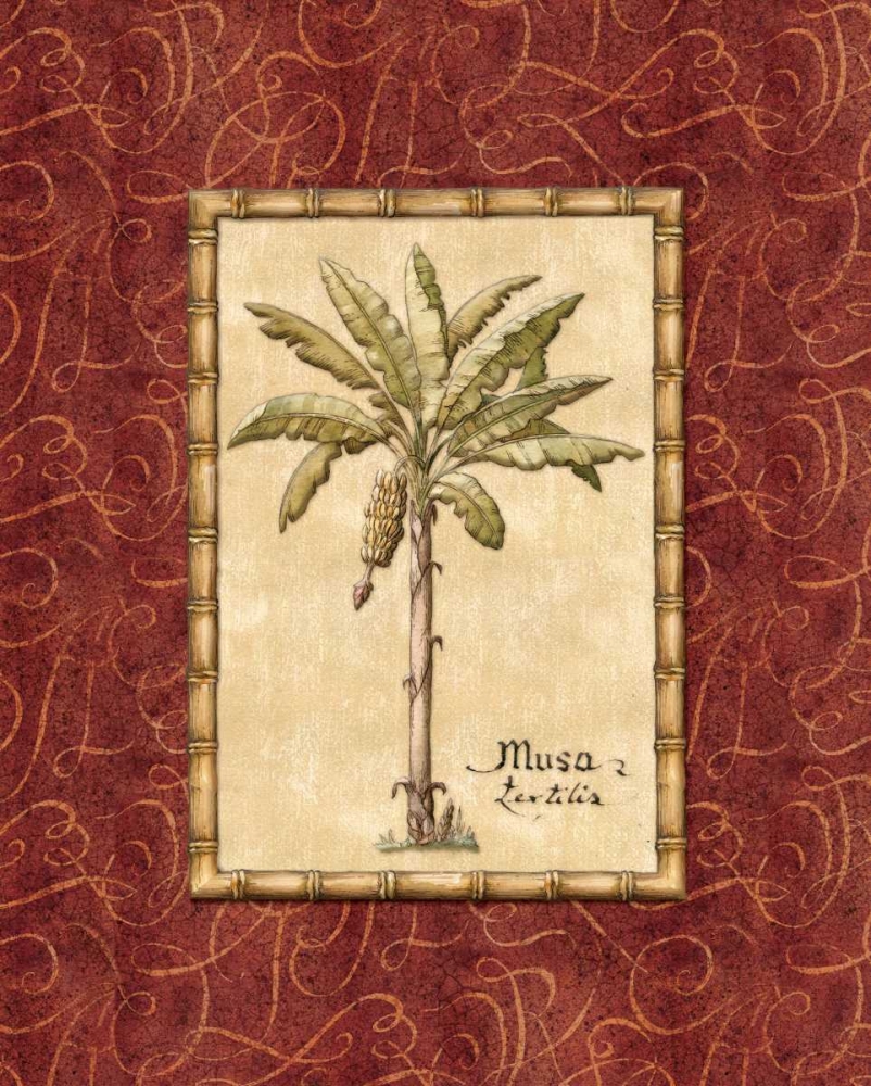 Similar wall art painting: 4089