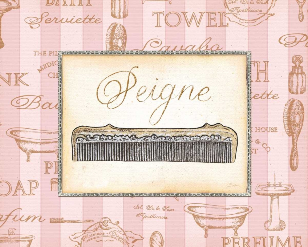 Similar wall art painting: 4106