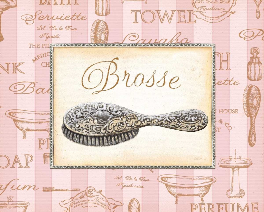 Similar wall art painting: 4107