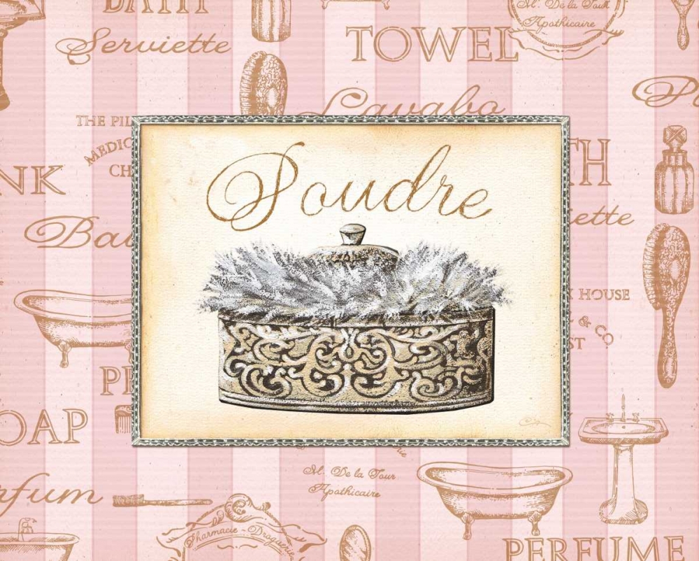 Similar wall art painting: 4109