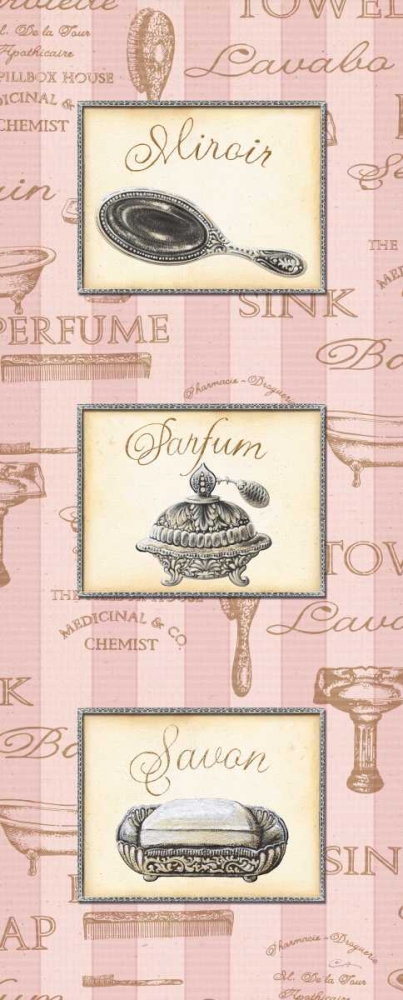 Similar wall art painting: 4134