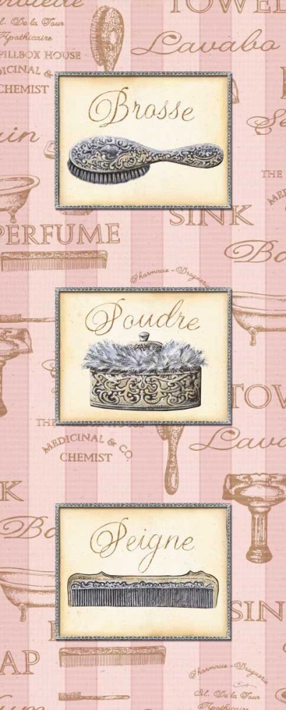 Similar wall art painting: 4135