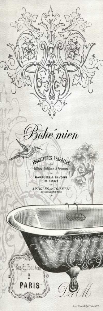 Similar wall art painting: 143195