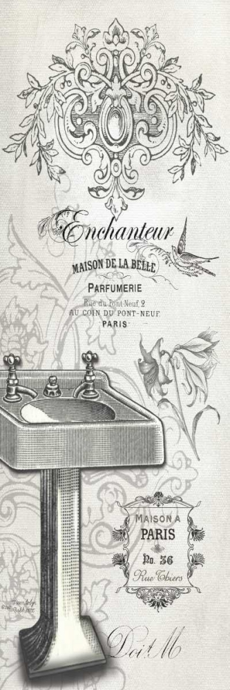 Similar wall art painting: 143196