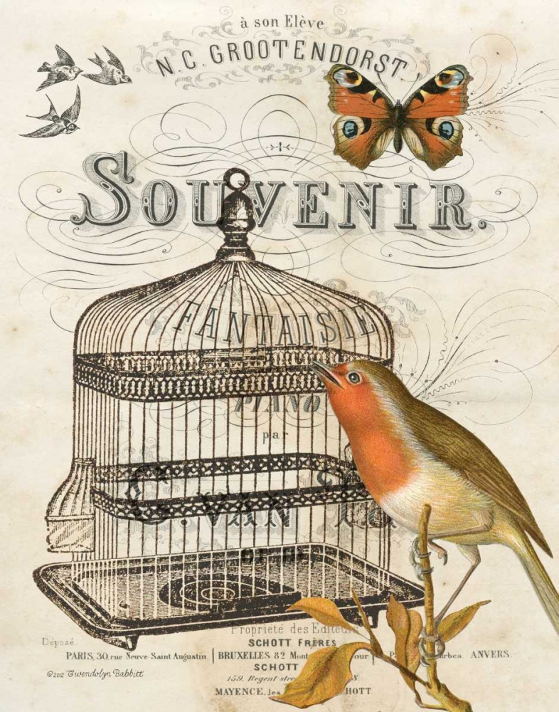 Similar wall art painting: 143198