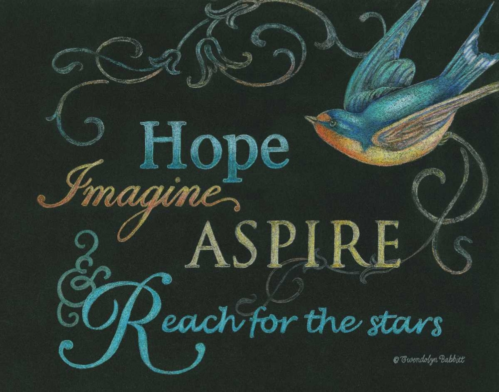 Similar wall art painting: 143200