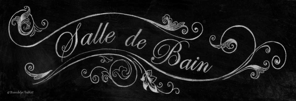 Similar wall art painting: 143205