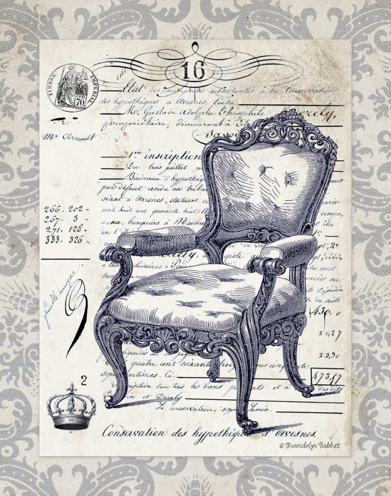 Similar wall art painting: 143239