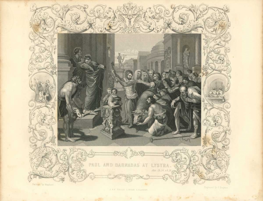 Similar wall art painting: 143283