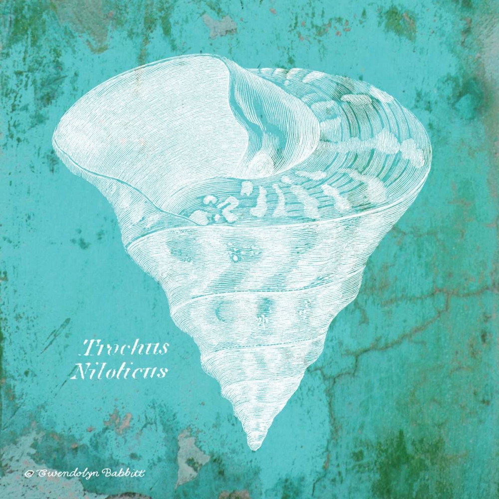 Similar wall art painting: 143314