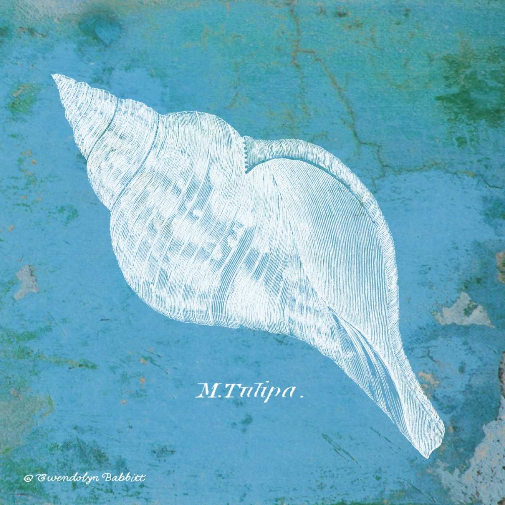 Similar wall art painting: 143315