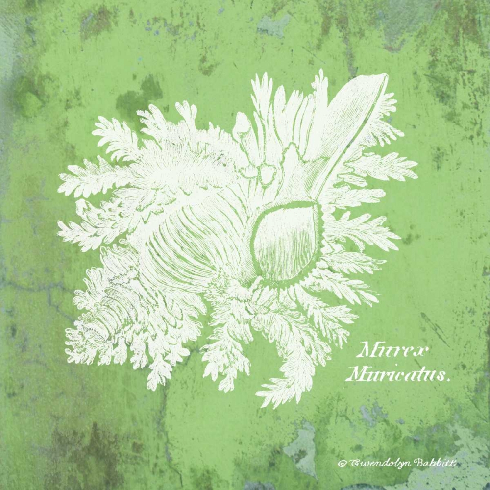 Similar wall art painting: 143317