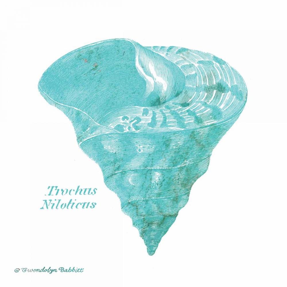 Similar wall art painting: 143320