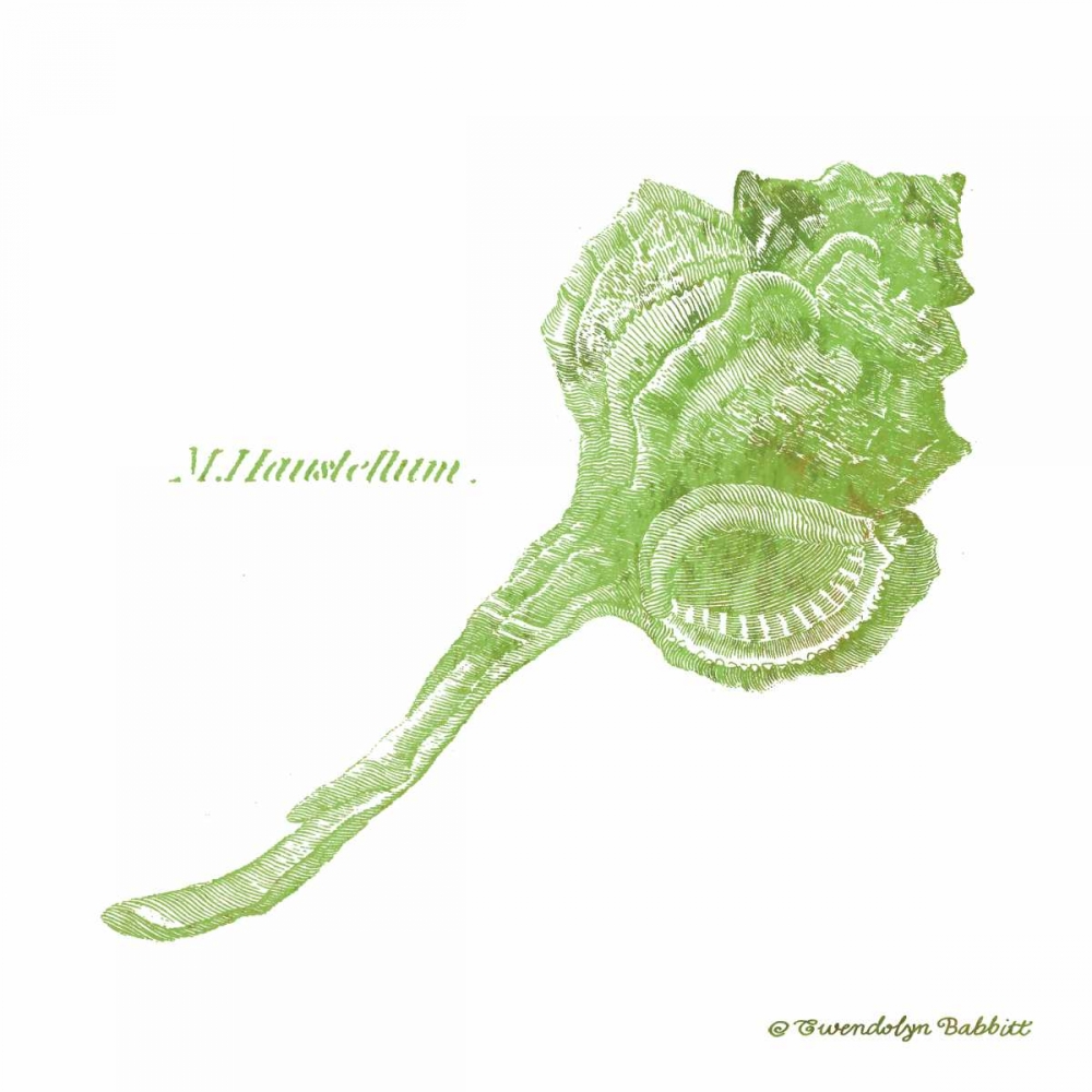 Similar wall art painting: 143321