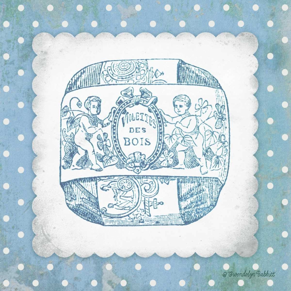 Similar wall art painting: 143368