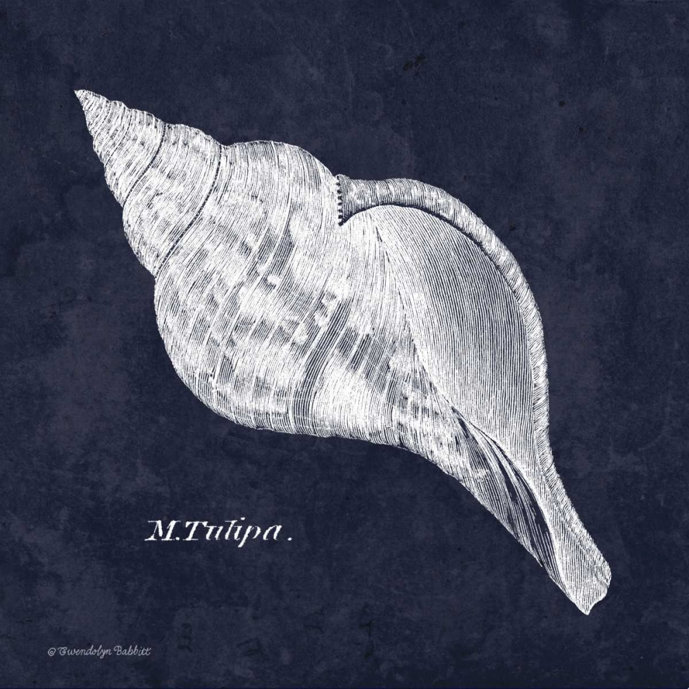 Similar wall art painting: 143404