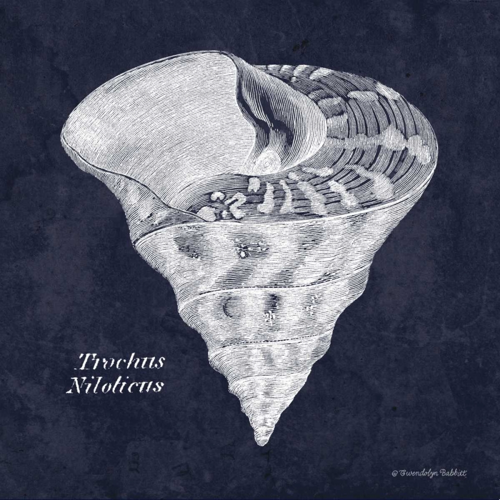 Similar wall art painting: 143405