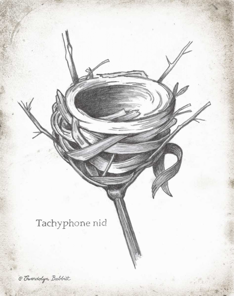 Similar wall art painting: 143467