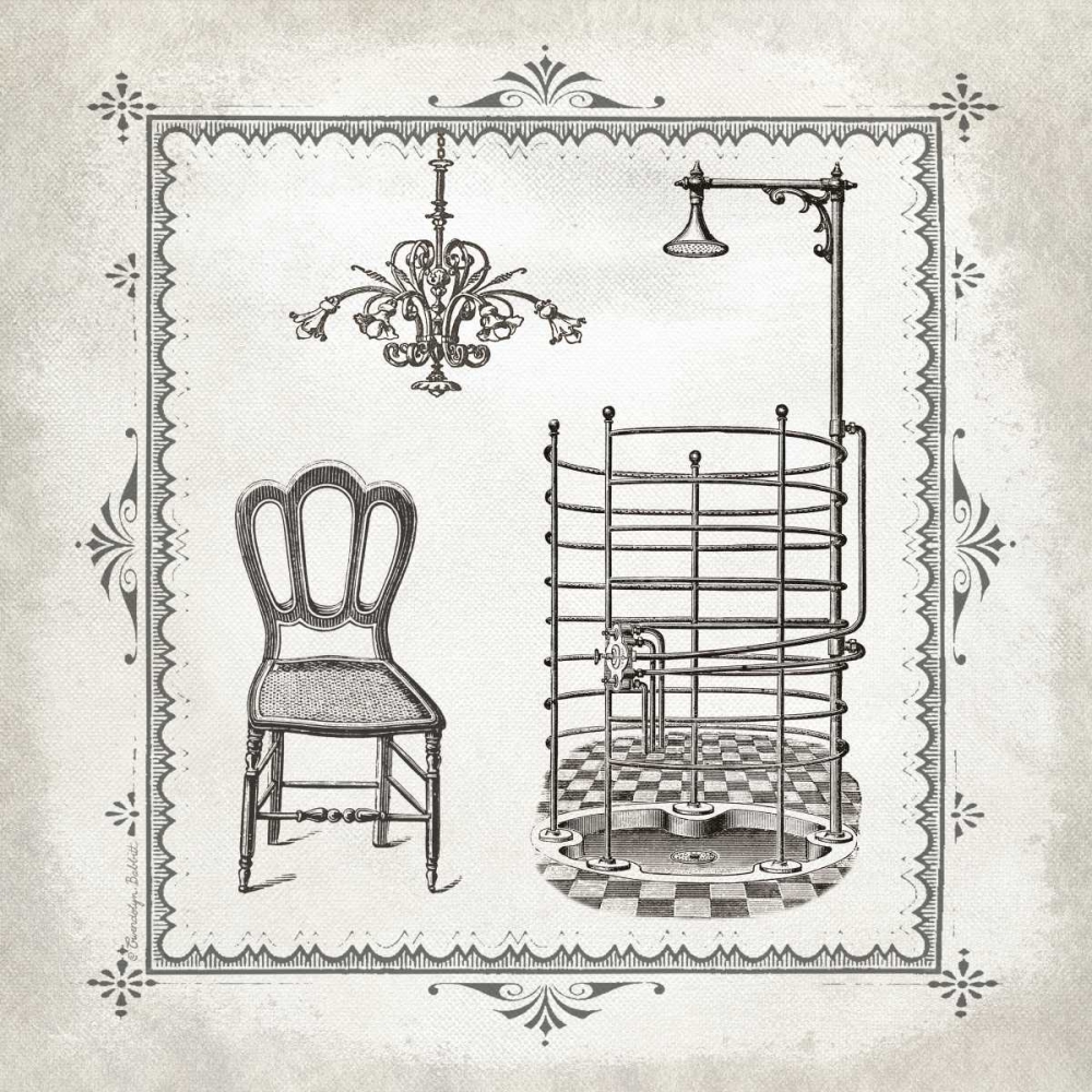 Similar wall art painting: 164147