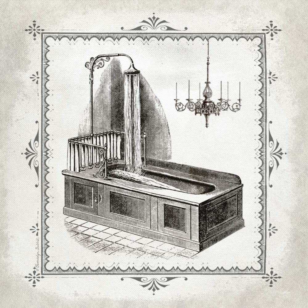 Similar wall art painting: 164146