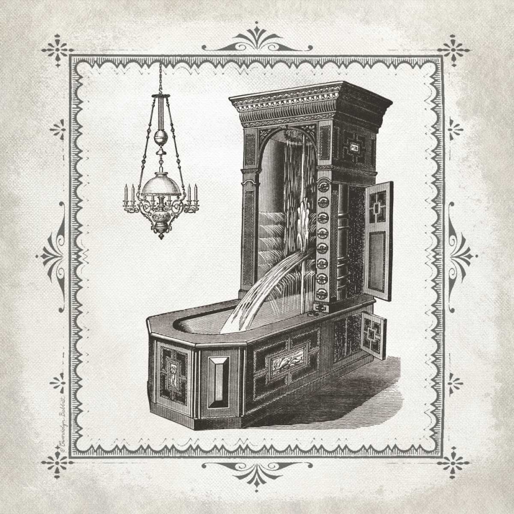 Similar wall art painting: 164145