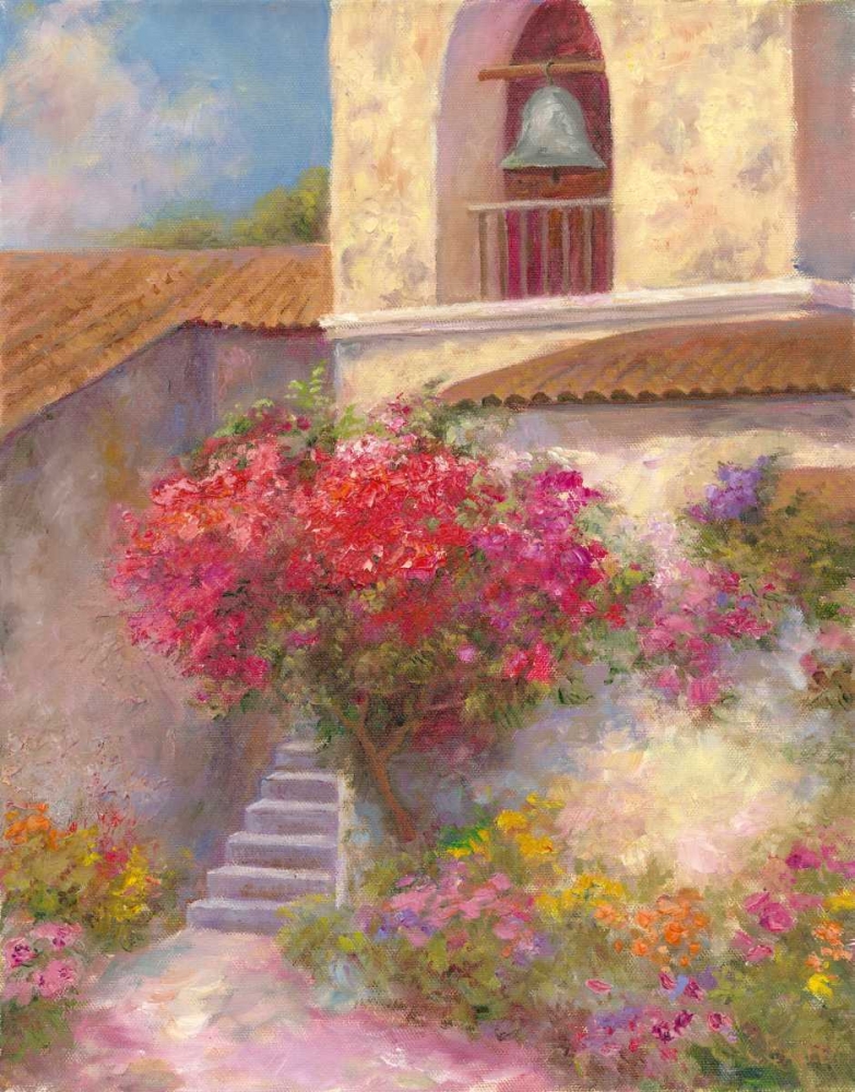 Similar wall art painting: 143502