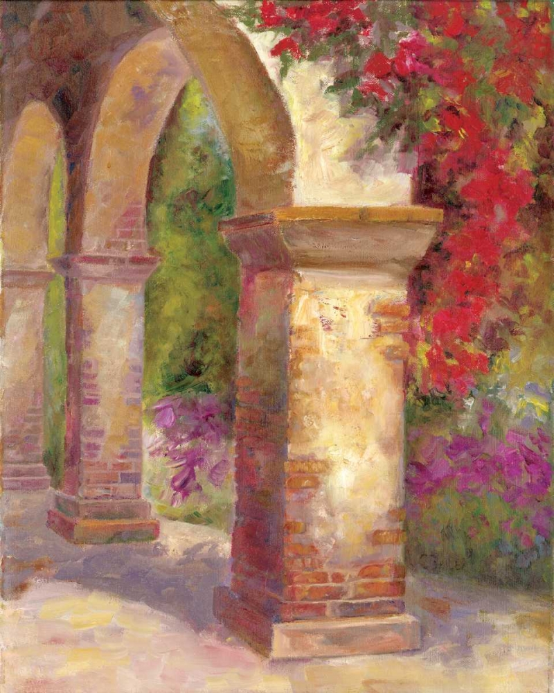 Similar wall art painting: 143503