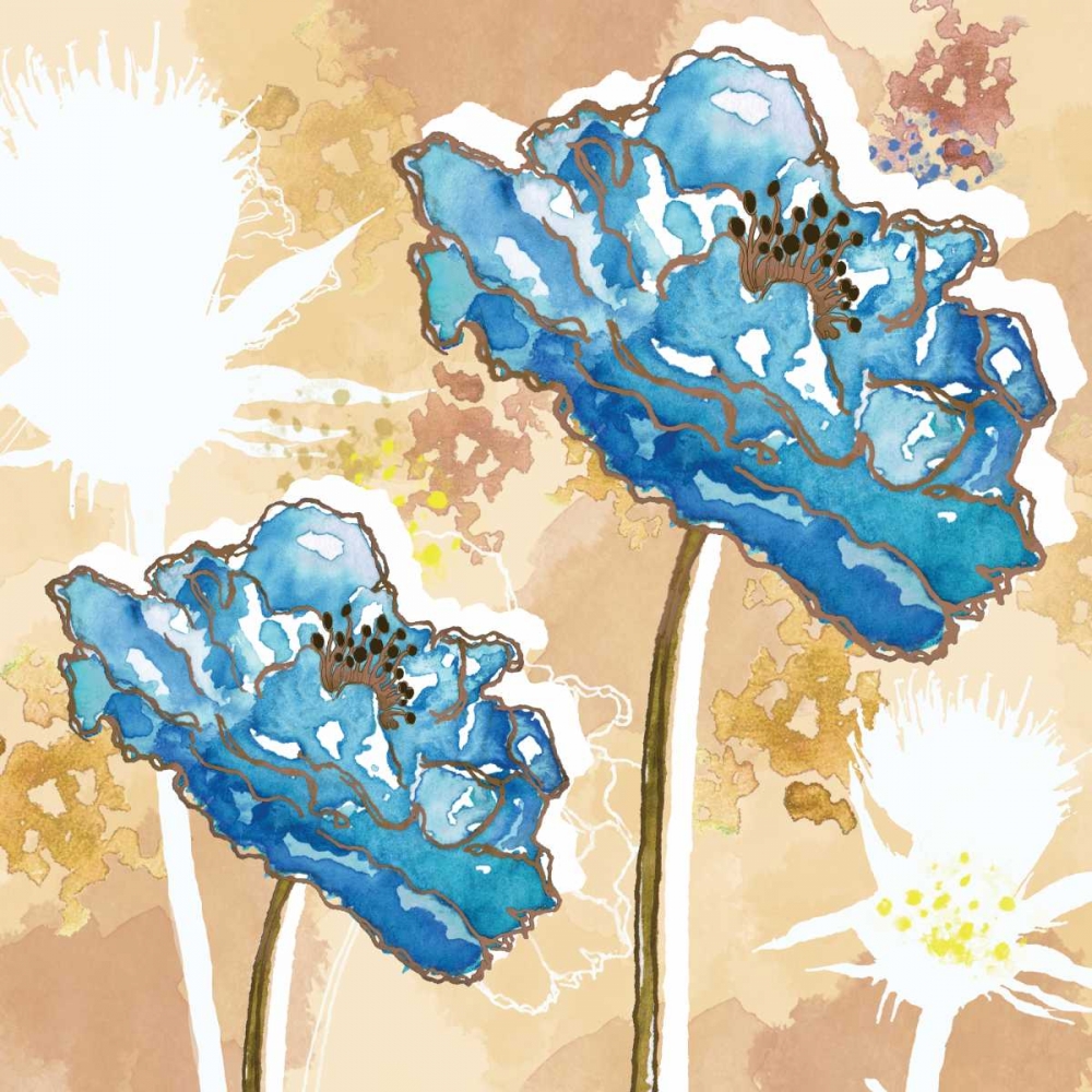 Similar wall art painting: 143518