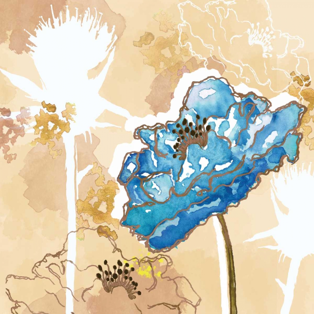 Similar wall art painting: 143519