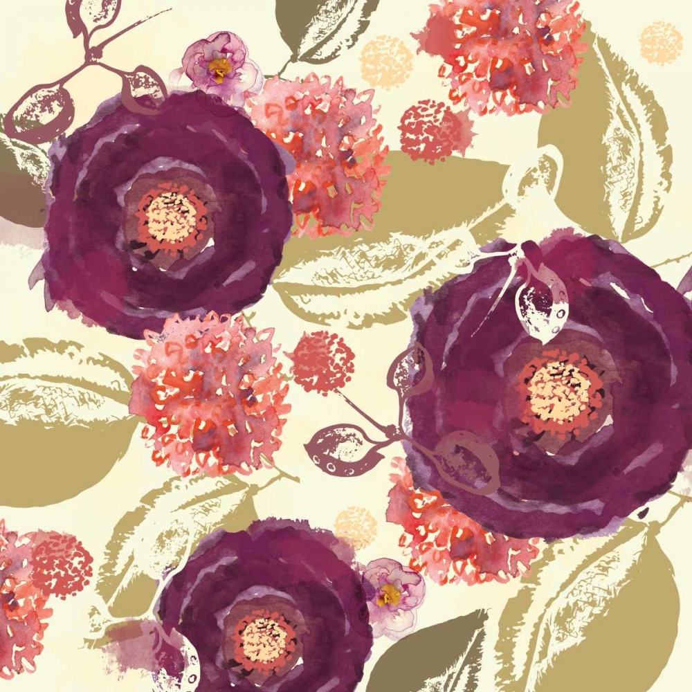 Similar wall art painting: 143520