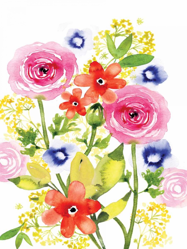 Similar wall art painting: 143546