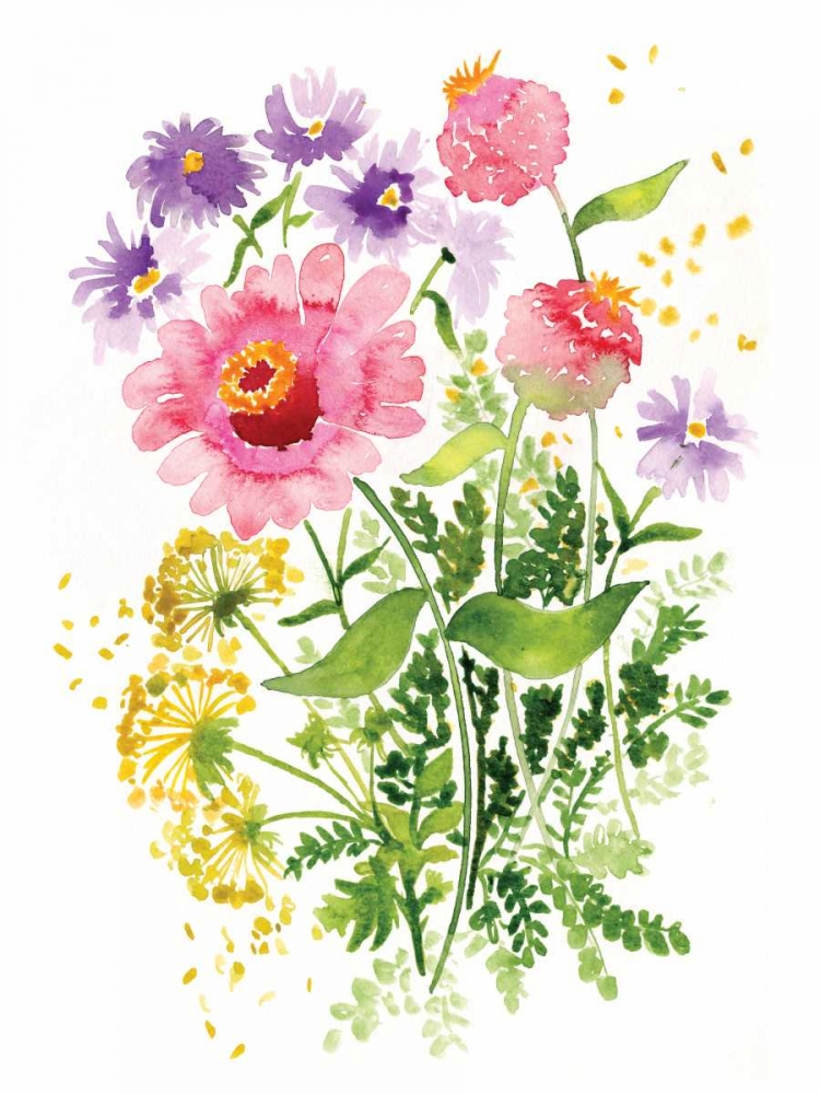 Similar wall art painting: 143575