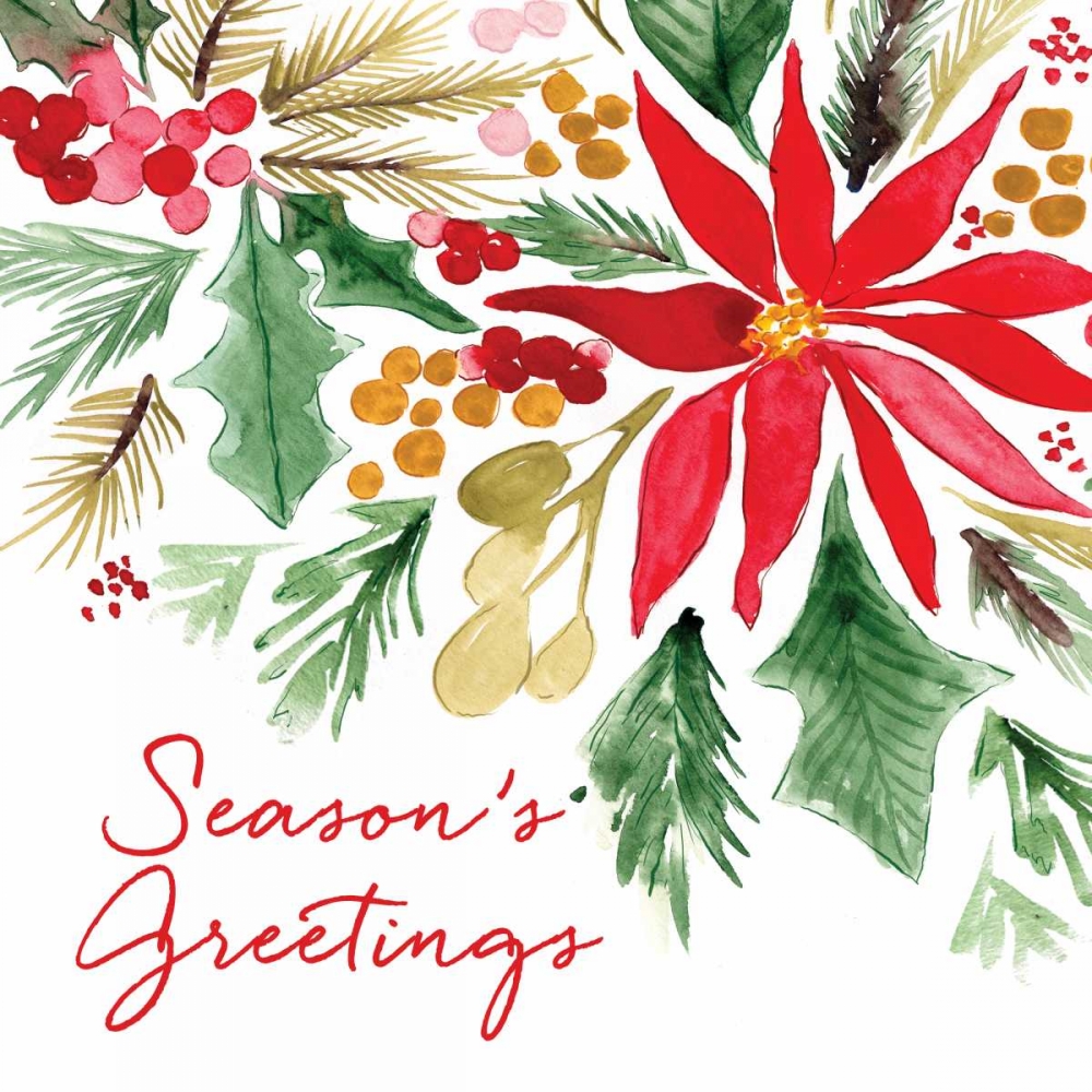 Similar wall art painting: 143591