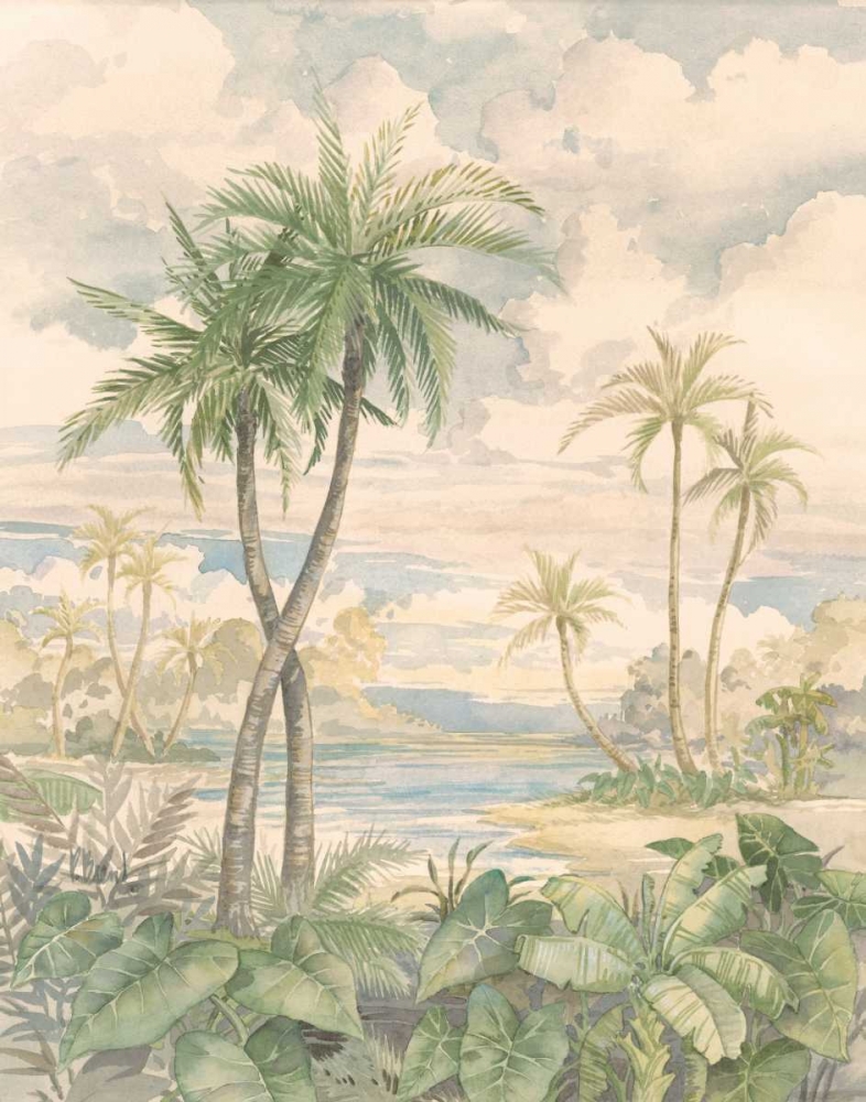 Similar wall art painting: 4144