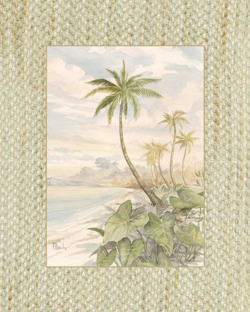 Similar wall art painting: 4147