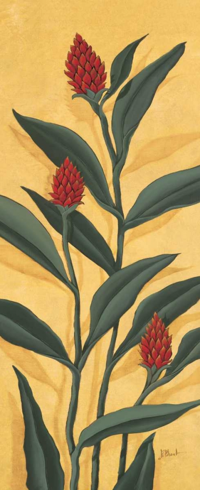 Similar wall art painting: 4155