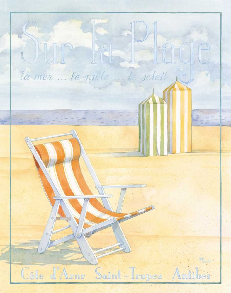 Similar wall art painting: 4165